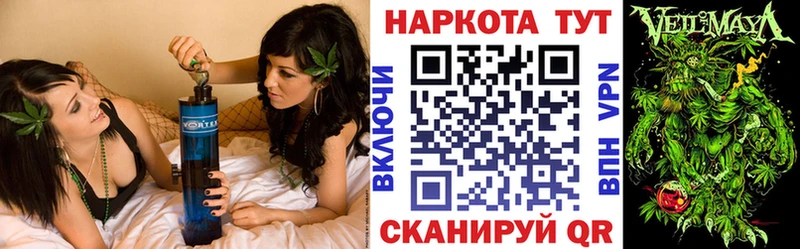 Купить наркотики Севск Марихуана  Меф  omg tor  ГАШ  APVP 
