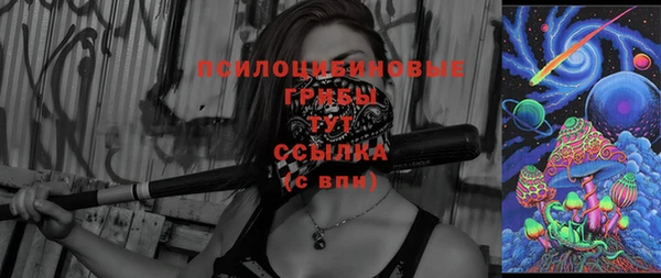 кокаин Белокуриха
