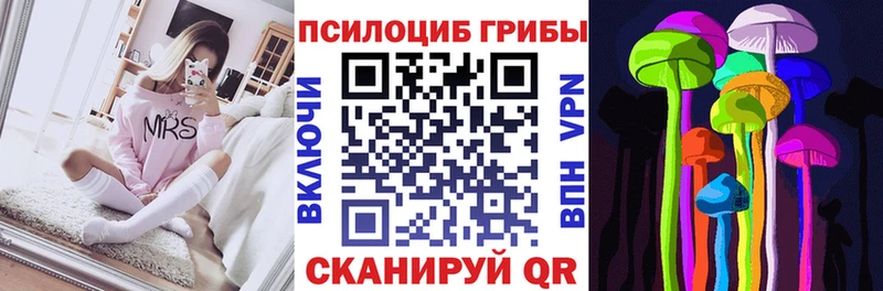 Псилоцибиновые грибы прущие грибы  Севск 